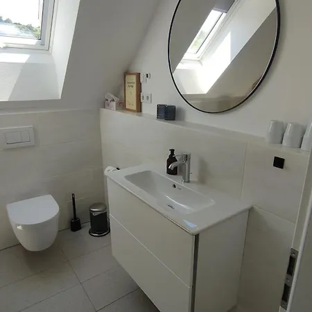 Luna Laudenbach (Rhein-Neckar)