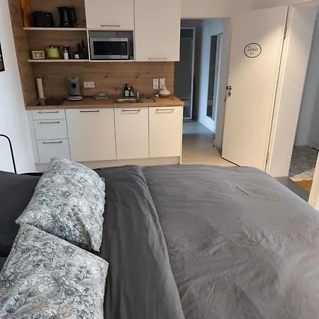 Luna * Laudenbach (Rhein-Neckar)