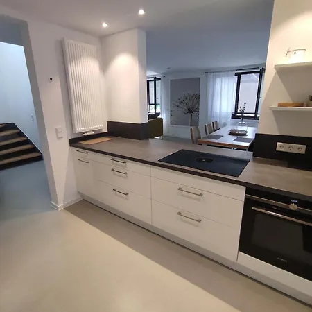 Luna Laudenbach (Rhein-Neckar)