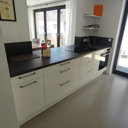 Luna * Laudenbach (Rhein-Neckar)