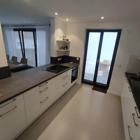 Luna * Laudenbach (Rhein-Neckar)