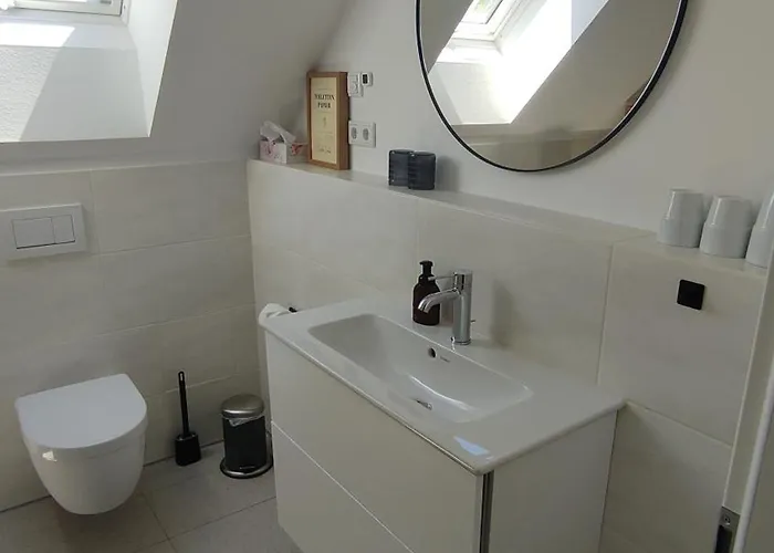 Luna Laudenbach (Rhein-Neckar)