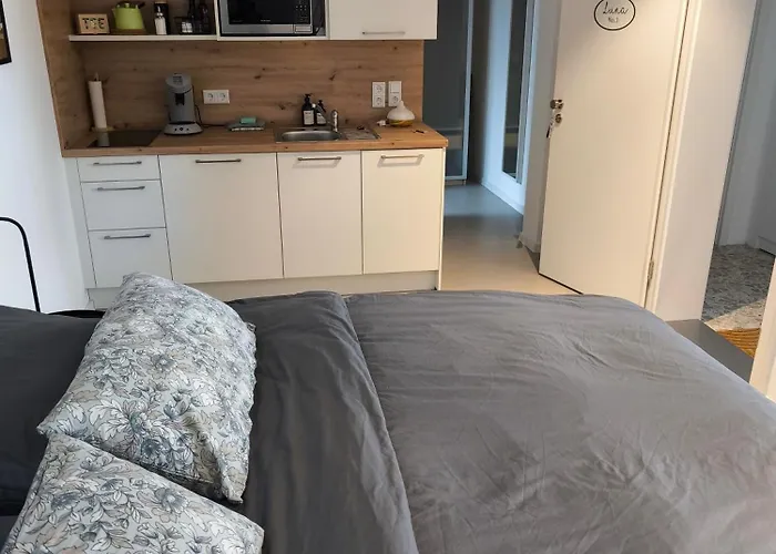 Luna * Laudenbach (Rhein-Neckar)