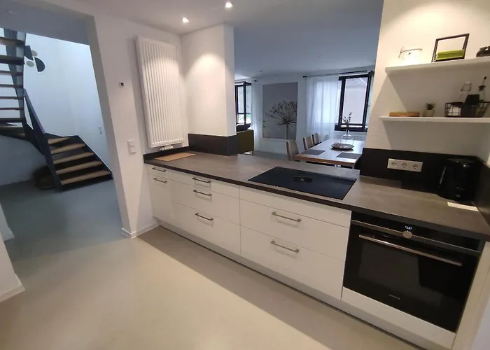 Luna Laudenbach (Rhein-Neckar)