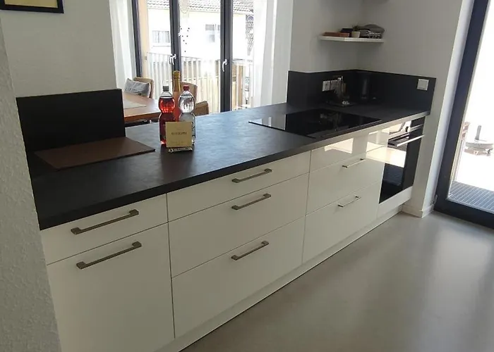 Luna * Laudenbach (Rhein-Neckar)