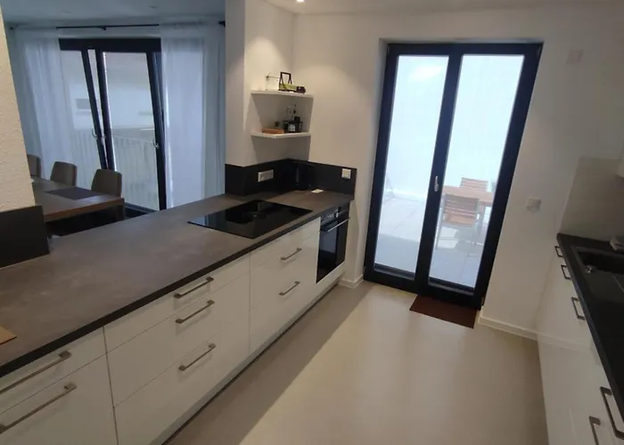 Luna * Laudenbach (Rhein-Neckar)