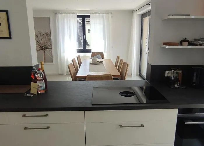 Luna Laudenbach (Rhein-Neckar)